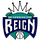 Dunfermline Reign Masters logo