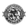 Edinburgh Vikings logo
