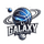 LL Galaxy B logo