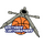 Southside Cartographers logo