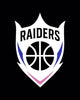 Midlothian Raiders logo
